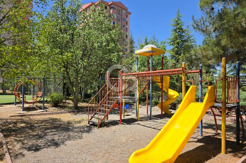 ETİMESGUT AYYILDIZ MAH.SİTE İÇİNDE YAPILI 3+1 KİRALIK DAİRE
