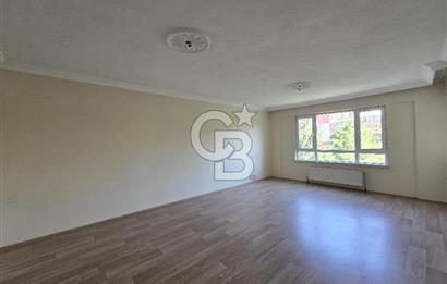 ETİMESGUT AYYILDIZ MAHALLESİ SİTE İÇİ KİRALIK ARAKAT 3+1 DAİRE