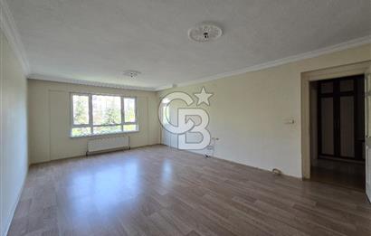 ETİMESGUT AYYILDIZ MAHALLESİ SİTE İÇİ KİRALIK ARAKAT 3+1 DAİRE