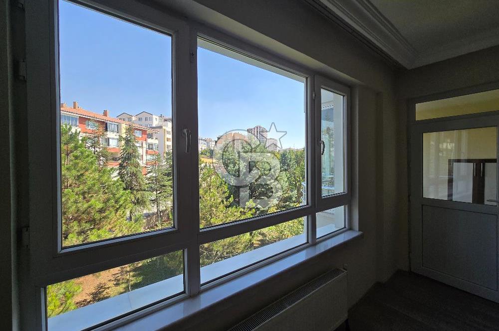 ETİMESGUT AYYILDIZ MAHALLESİ SİTE İÇİ KİRALIK ARAKAT 3+1 DAİRE