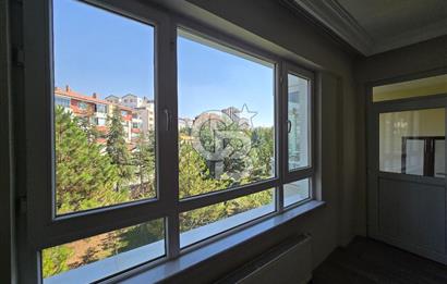 ETİMESGUT AYYILDIZ MAHALLESİ SİTE İÇİ KİRALIK ARAKAT 3+1 DAİRE