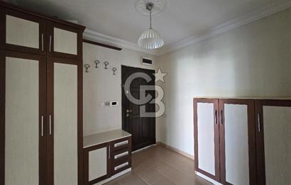 ETİMESGUT AYYILDIZ MAHALLESİ SİTE İÇİ KİRALIK ARAKAT 3+1 DAİRE