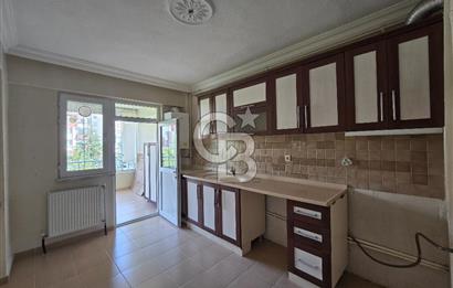 ETİMESGUT AYYILDIZ MAHALLESİ SİTE İÇİ KİRALIK ARAKAT 3+1 DAİRE