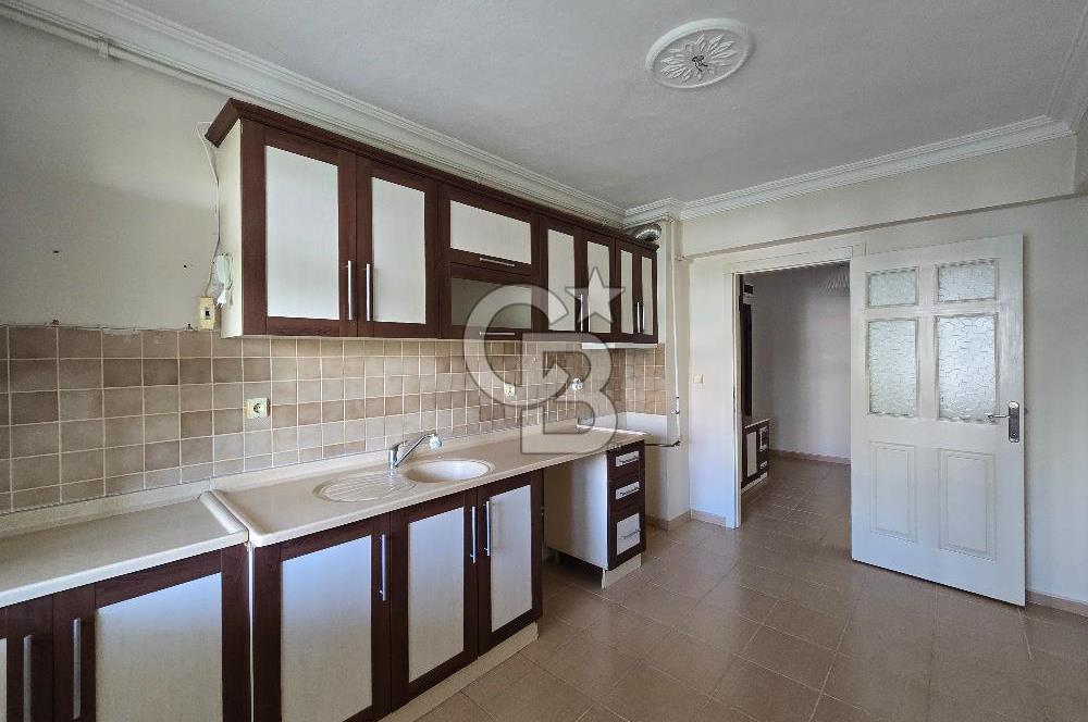 ETİMESGUT AYYILDIZ MAHALLESİ SİTE İÇİ KİRALIK ARAKAT 3+1 DAİRE