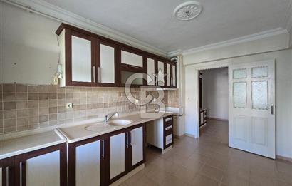 ETİMESGUT AYYILDIZ MAHALLESİ SİTE İÇİ KİRALIK ARAKAT 3+1 DAİRE