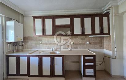 ETİMESGUT AYYILDIZ MAHALLESİ SİTE İÇİ KİRALIK ARAKAT 3+1 DAİRE