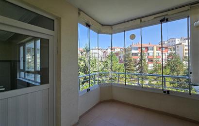 ETİMESGUT AYYILDIZ MAHALLESİ SİTE İÇİ KİRALIK ARAKAT 3+1 DAİRE