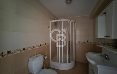 ETİMESGUT AYYILDIZ MAHALLESİ SİTE İÇİ KİRALIK ARAKAT 3+1 DAİRE
