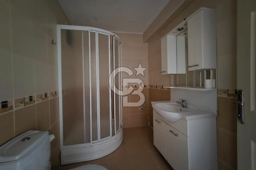 ETİMESGUT AYYILDIZ MAHALLESİ SİTE İÇİ KİRALIK ARAKAT 3+1 DAİRE