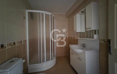 ETİMESGUT AYYILDIZ MAHALLESİ SİTE İÇİ KİRALIK ARAKAT 3+1 DAİRE