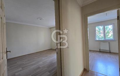 ETİMESGUT AYYILDIZ MAHALLESİ SİTE İÇİ KİRALIK ARAKAT 3+1 DAİRE
