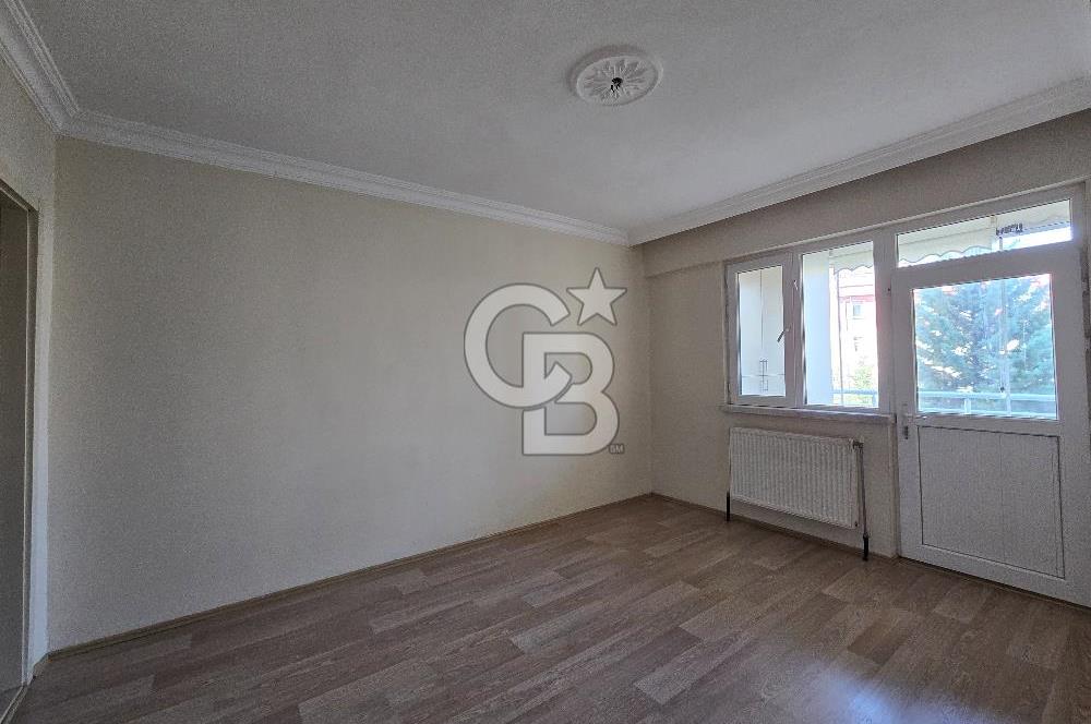 ETİMESGUT AYYILDIZ MAHALLESİ SİTE İÇİ KİRALIK ARAKAT 3+1 DAİRE