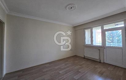 ETİMESGUT AYYILDIZ MAHALLESİ SİTE İÇİ KİRALIK ARAKAT 3+1 DAİRE