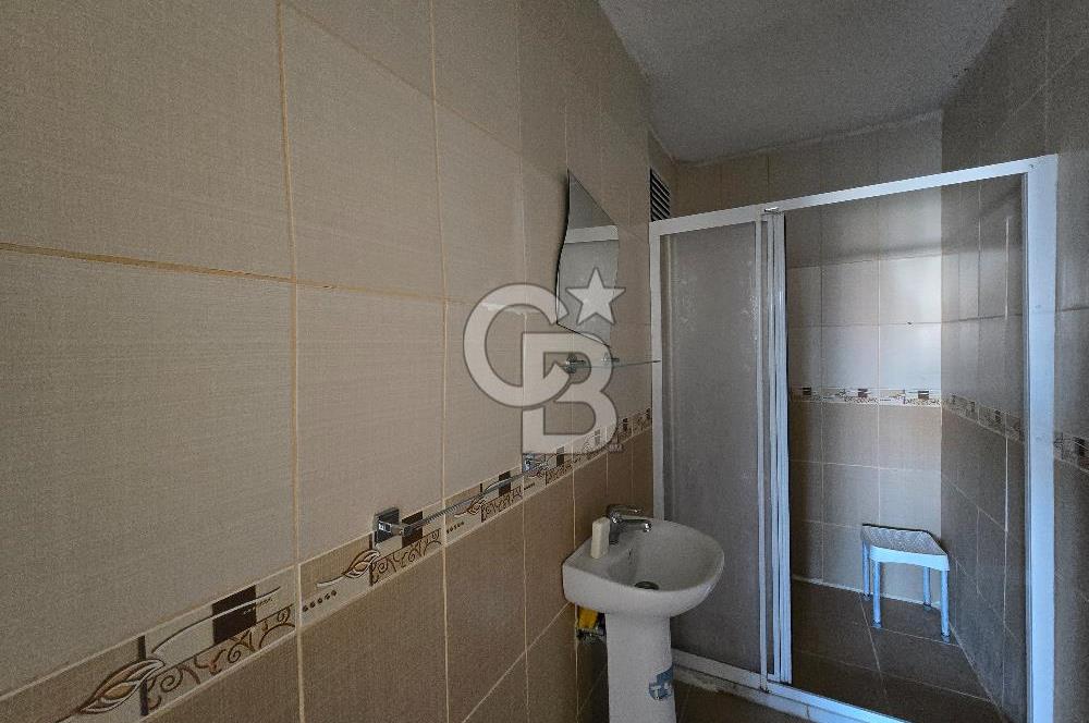 ETİMESGUT AYYILDIZ MAHALLESİ SİTE İÇİ KİRALIK ARAKAT 3+1 DAİRE