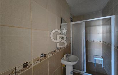 ETİMESGUT AYYILDIZ MAHALLESİ SİTE İÇİ KİRALIK ARAKAT 3+1 DAİRE