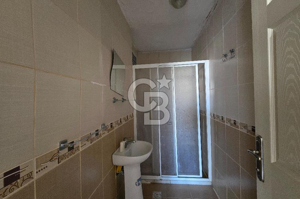 ETİMESGUT AYYILDIZ MAHALLESİ SİTE İÇİ KİRALIK ARAKAT 3+1 DAİRE