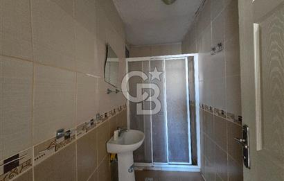 ETİMESGUT AYYILDIZ MAHALLESİ SİTE İÇİ KİRALIK ARAKAT 3+1 DAİRE