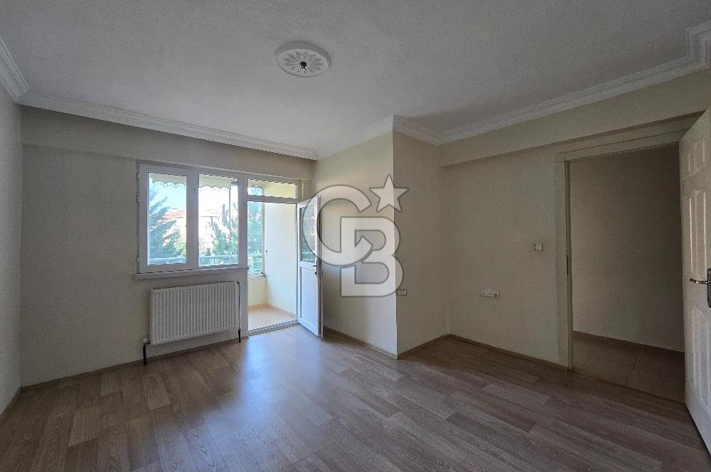 ETİMESGUT AYYILDIZ MAHALLESİ SİTE İÇİ KİRALIK ARAKAT 3+1 DAİRE