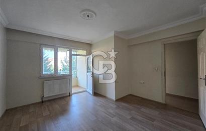ETİMESGUT AYYILDIZ MAHALLESİ SİTE İÇİ KİRALIK ARAKAT 3+1 DAİRE