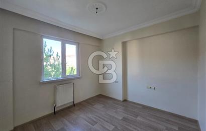 ETİMESGUT AYYILDIZ MAHALLESİ SİTE İÇİ KİRALIK ARAKAT 3+1 DAİRE