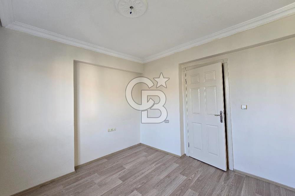 ETİMESGUT AYYILDIZ MAHALLESİ SİTE İÇİ KİRALIK ARAKAT 3+1 DAİRE