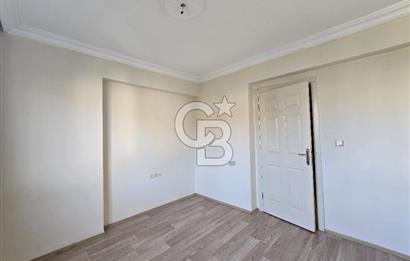ETİMESGUT AYYILDIZ MAHALLESİ SİTE İÇİ KİRALIK ARAKAT 3+1 DAİRE