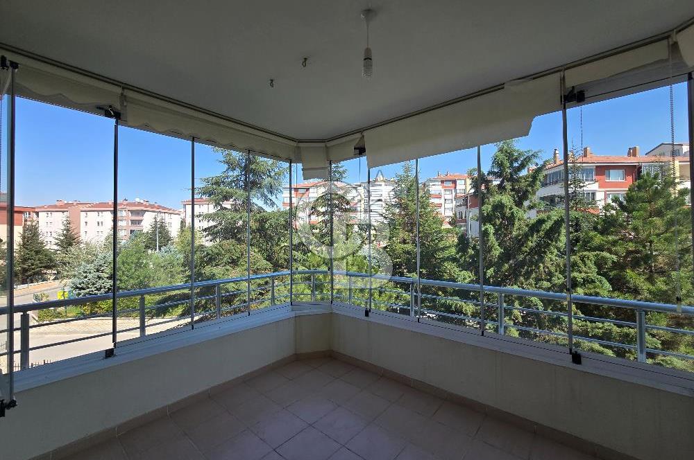 ETİMESGUT AYYILDIZ MAHALLESİ SİTE İÇİ KİRALIK ARAKAT 3+1 DAİRE