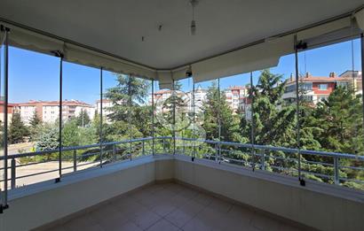 ETİMESGUT AYYILDIZ MAHALLESİ SİTE İÇİ KİRALIK ARAKAT 3+1 DAİRE