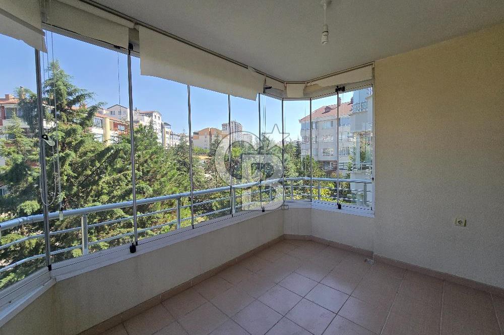 ETİMESGUT AYYILDIZ MAHALLESİ SİTE İÇİ KİRALIK ARAKAT 3+1 DAİRE