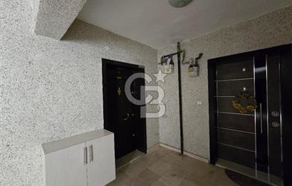 ETİMESGUT AYYILDIZ MAHALLESİ SİTE İÇİ KİRALIK ARAKAT 3+1 DAİRE