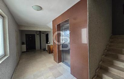 ETİMESGUT AYYILDIZ MAHALLESİ SİTE İÇİ KİRALIK ARAKAT 3+1 DAİRE