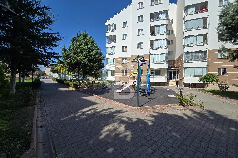 ETİMESGUT AYYILDIZ MAHALLESİ SİTE İÇİ KİRALIK ARAKAT 3+1 DAİRE