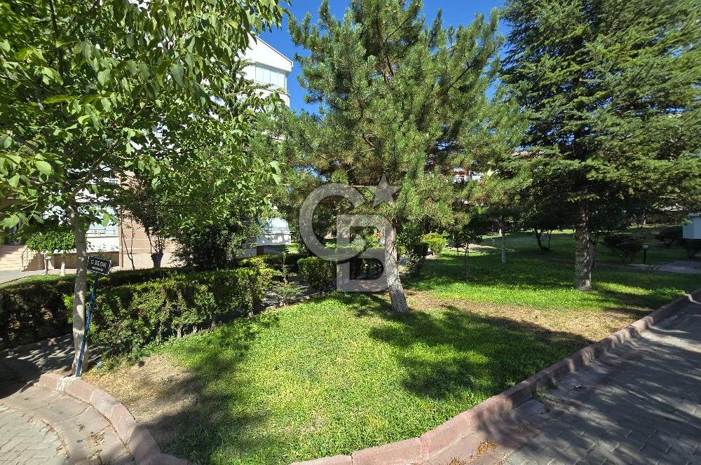 ETİMESGUT AYYILDIZ MAHALLESİ SİTE İÇİ KİRALIK ARAKAT 3+1 DAİRE