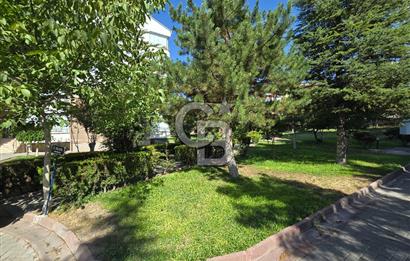 ETİMESGUT AYYILDIZ MAHALLESİ SİTE İÇİ KİRALIK ARAKAT 3+1 DAİRE