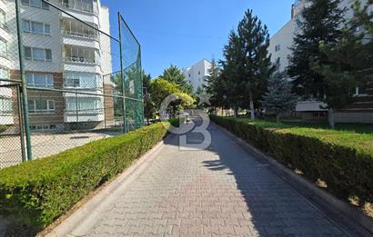 ETİMESGUT AYYILDIZ MAHALLESİ SİTE İÇİ KİRALIK ARAKAT 3+1 DAİRE