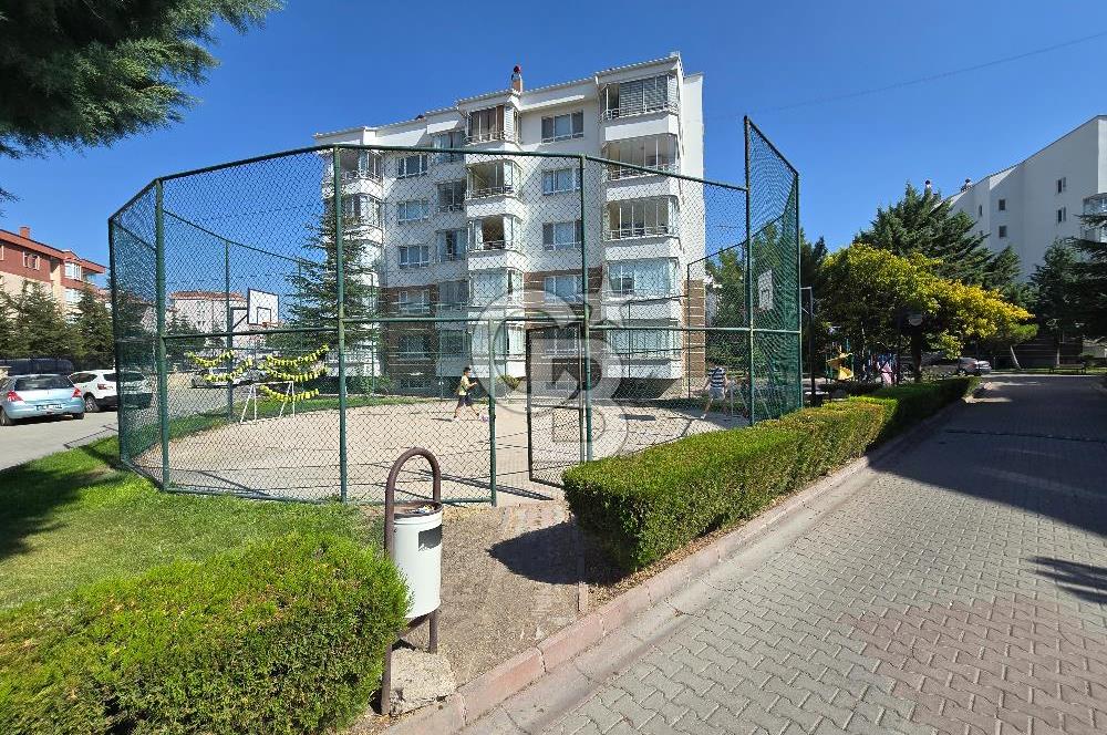 ETİMESGUT AYYILDIZ MAHALLESİ SİTE İÇİ KİRALIK ARAKAT 3+1 DAİRE