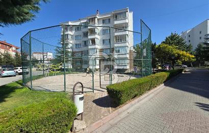 ETİMESGUT AYYILDIZ MAHALLESİ SİTE İÇİ KİRALIK ARAKAT 3+1 DAİRE