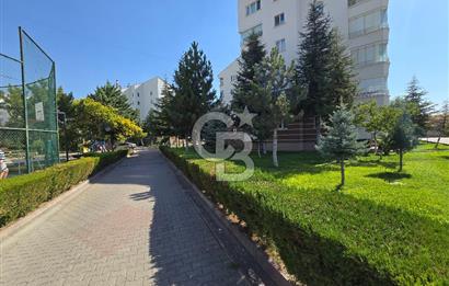 ETİMESGUT AYYILDIZ MAHALLESİ SİTE İÇİ KİRALIK ARAKAT 3+1 DAİRE