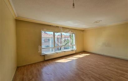 KEÇİÖREN ETLİK MAH. SATILIK 3+1 BOŞ DAİRE