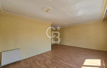 KEÇİÖREN ETLİK MAH. SATILIK 3+1 BOŞ DAİRE