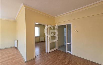 KEÇİÖREN ETLİK MAH. SATILIK 3+1 BOŞ DAİRE