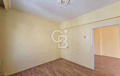 KEÇİÖREN ETLİK MAH. SATILIK 3+1 BOŞ DAİRE