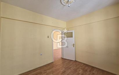 KEÇİÖREN ETLİK MAH. SATILIK 3+1 BOŞ DAİRE