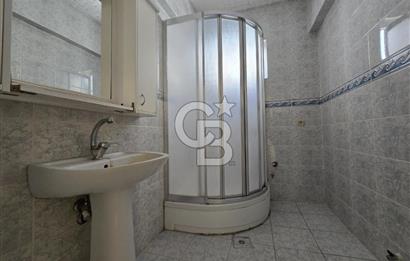 KEÇİÖREN ETLİK MAH. SATILIK 3+1 BOŞ DAİRE