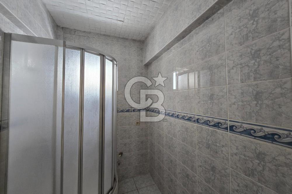KEÇİÖREN ETLİK MAH. SATILIK 3+1 BOŞ DAİRE