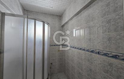 KEÇİÖREN ETLİK MAH. SATILIK 3+1 BOŞ DAİRE