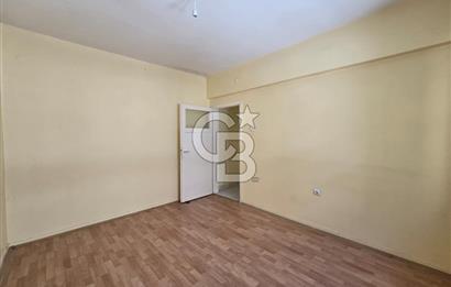 KEÇİÖREN ETLİK MAH. SATILIK 3+1 BOŞ DAİRE