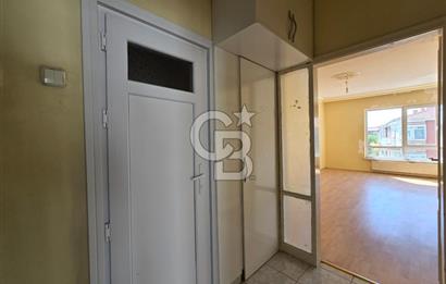 KEÇİÖREN ETLİK MAH. SATILIK 3+1 BOŞ DAİRE