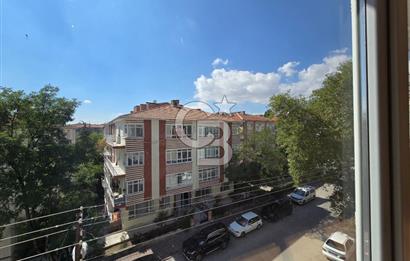 KEÇİÖREN ETLİK MAH. SATILIK 3+1 BOŞ DAİRE