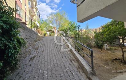 KEÇİÖREN ETLİK MAH. SATILIK 3+1 BOŞ DAİRE